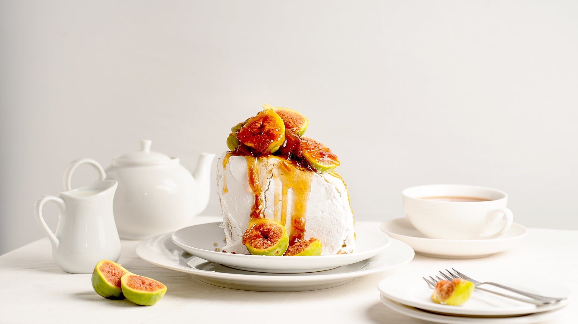 Shortlisted images for the Pink Lady® Food Photographer of the Year 2024 have been announced!