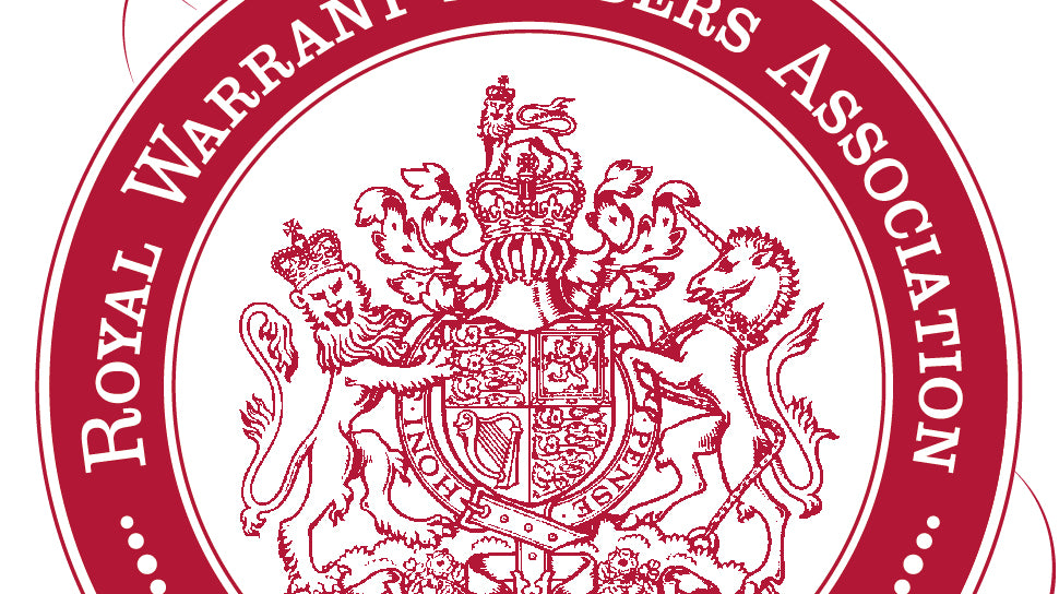 TIPTREE COMMUNITY HUB AWARDED GRANT