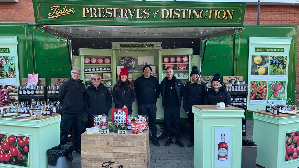 Christmas Shows 2024