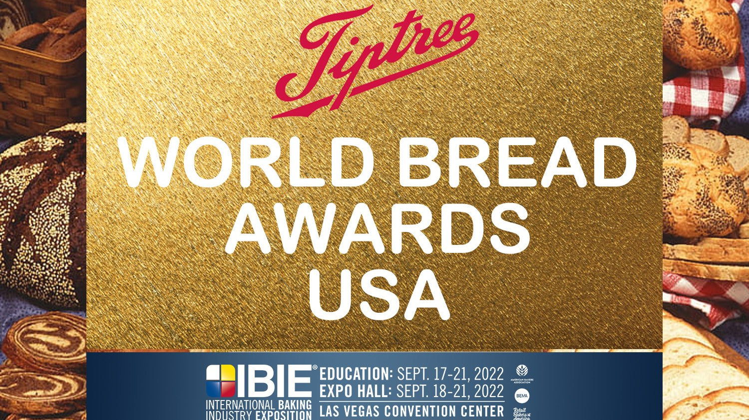 Usa’s best bread bakers unwrapped- film-maker turned bread-baker scoops top award