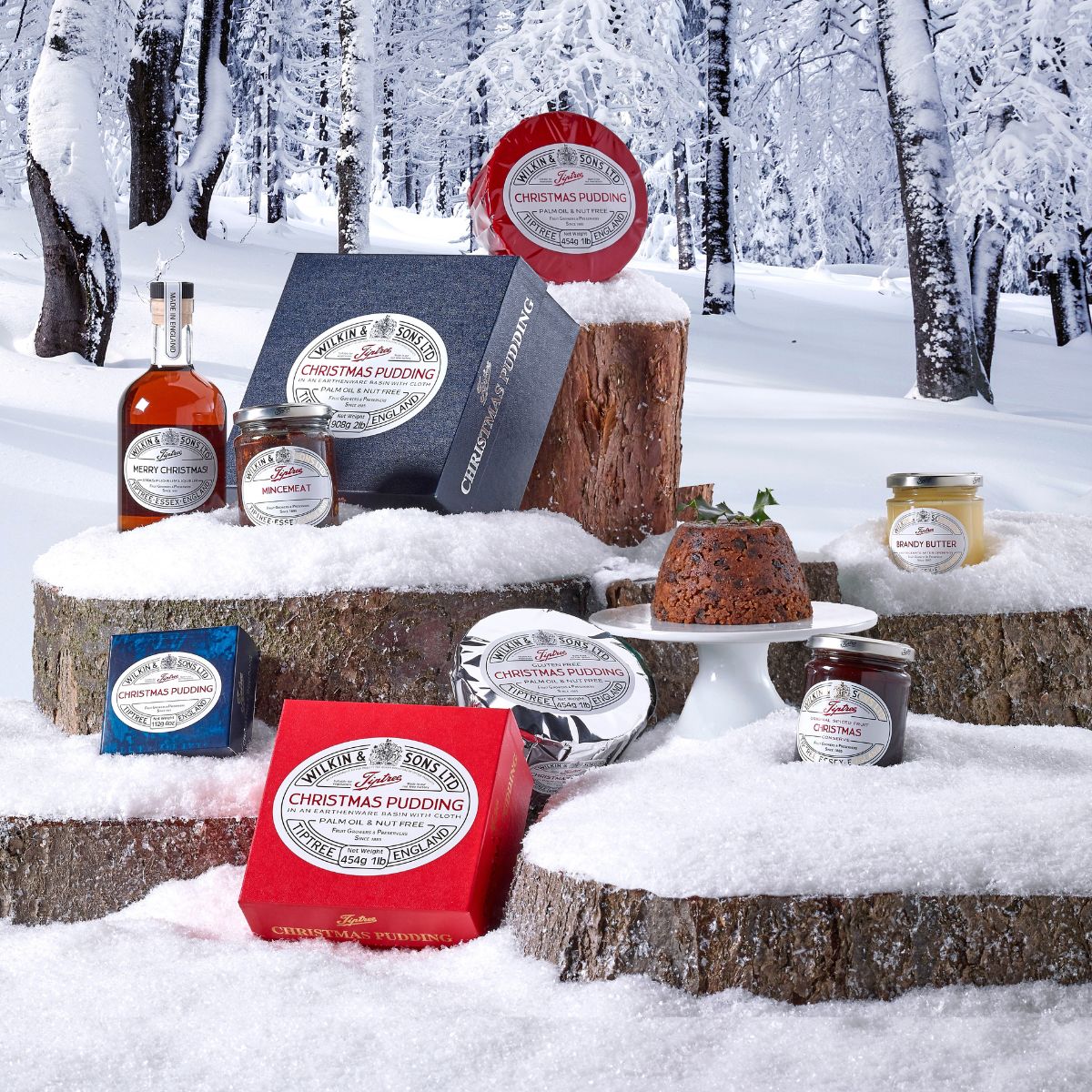 Christmas Puddings Tiptree christmas-puddings-tiptree