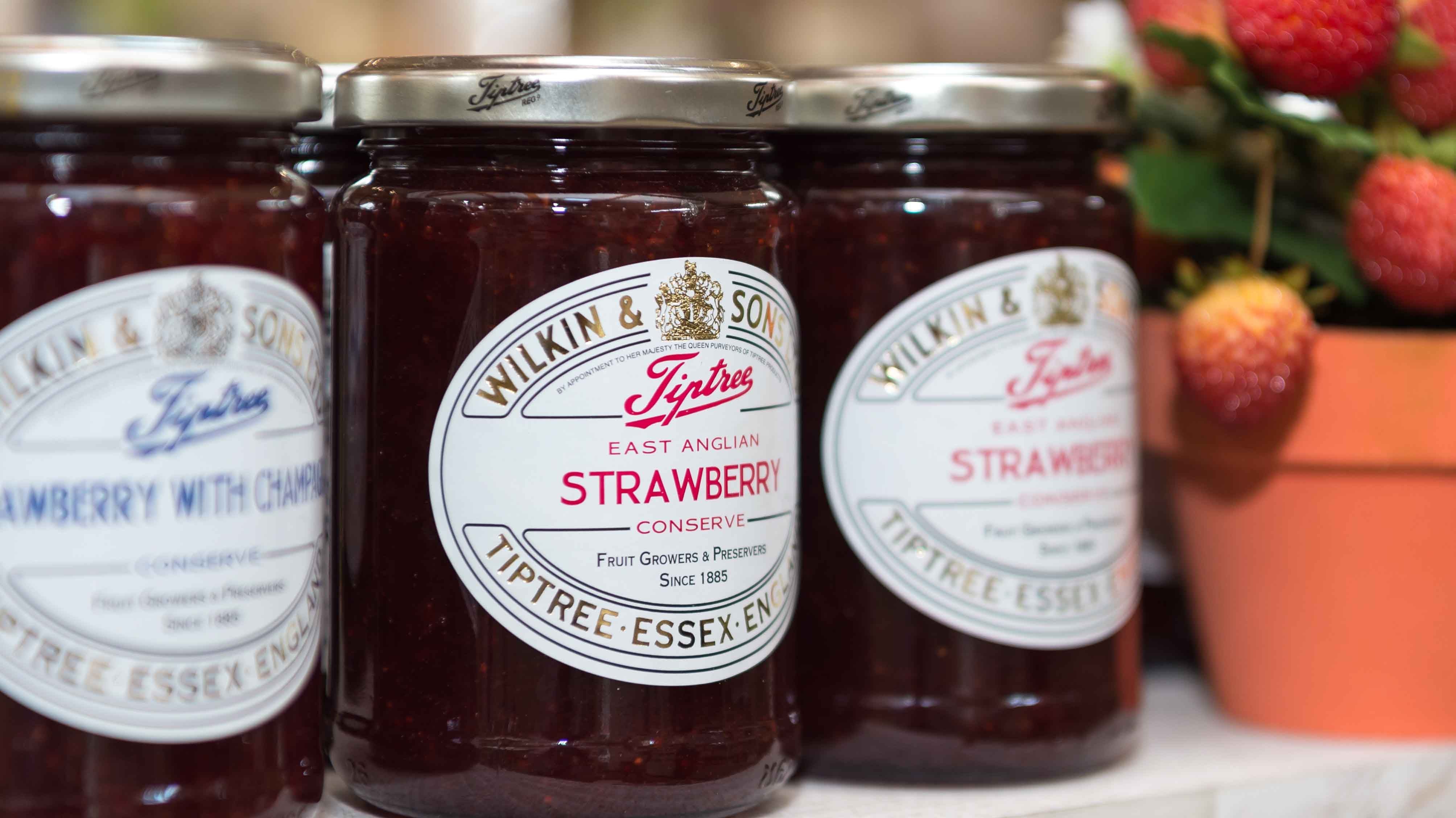 National Jam Day 2024