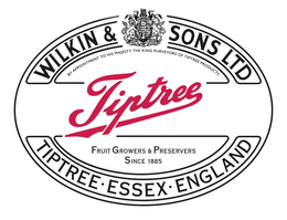 Tiptree