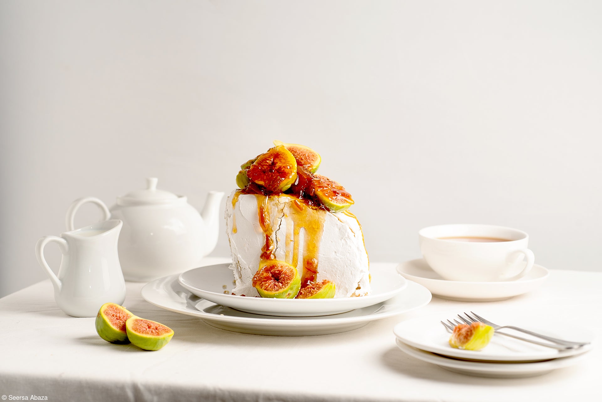 Shortlisted images for the Pink Lady® Food Photographer of the Year 2024 have been announced!