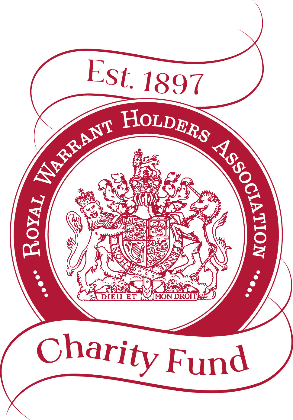 TIPTREE COMMUNITY HUB AWARDED GRANT