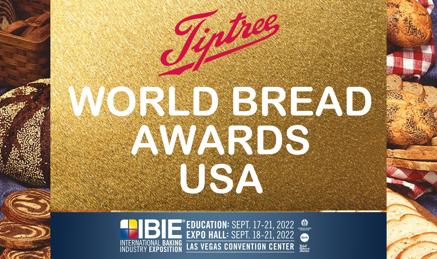 Usa’s best bread bakers unwrapped- film-maker turned bread-baker scoops top award