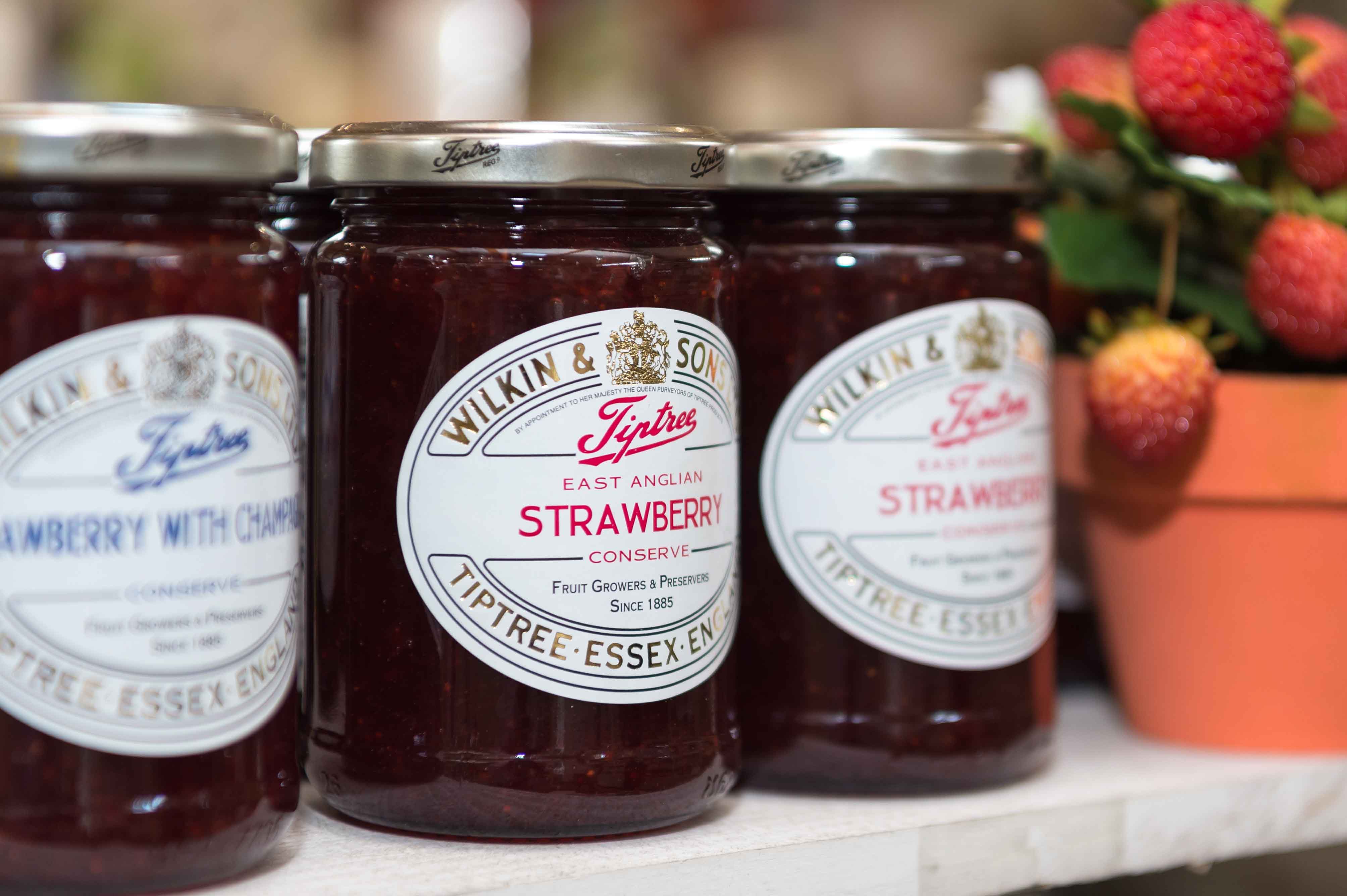 National Jam Day 2024