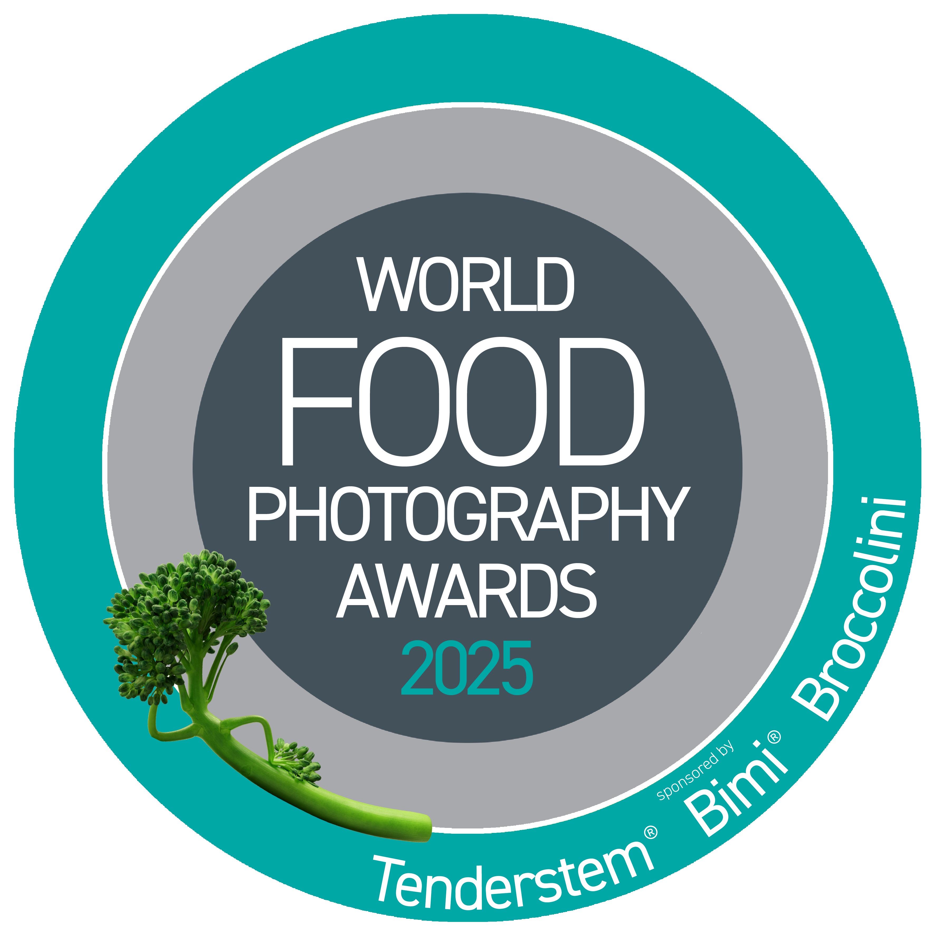 Greatest food photography awards opens for entries… and reveals new name and headline partner