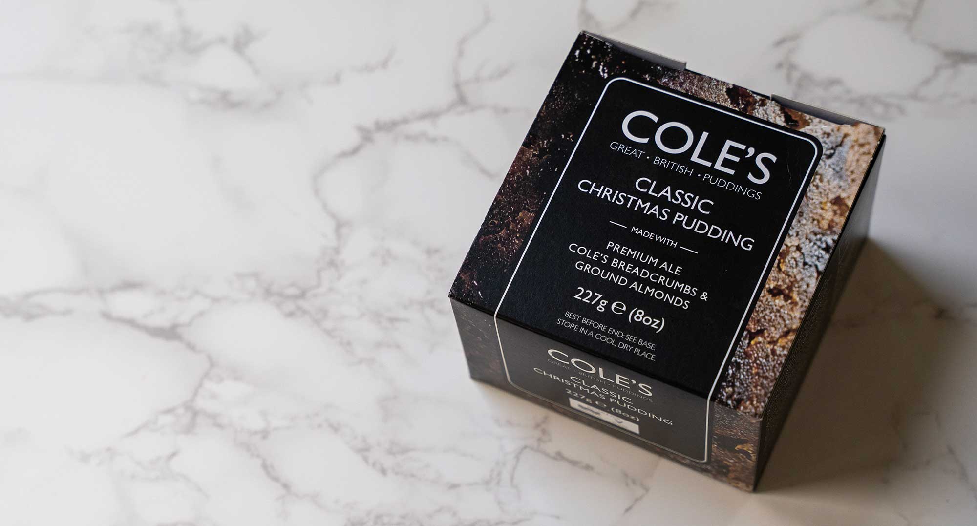 Cole's