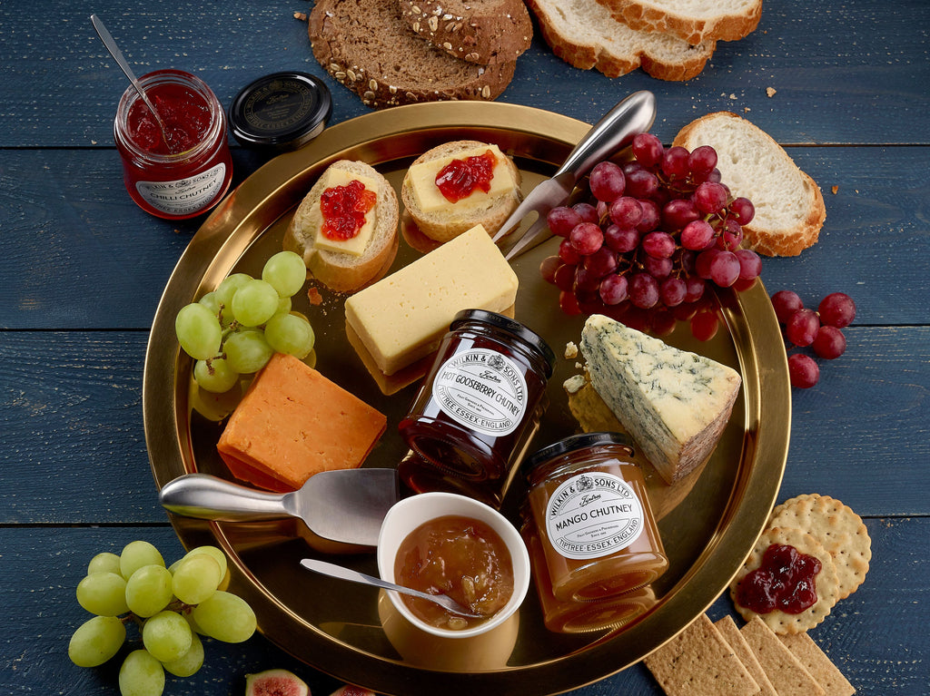 https://www.tiptree.com/collections/savouries