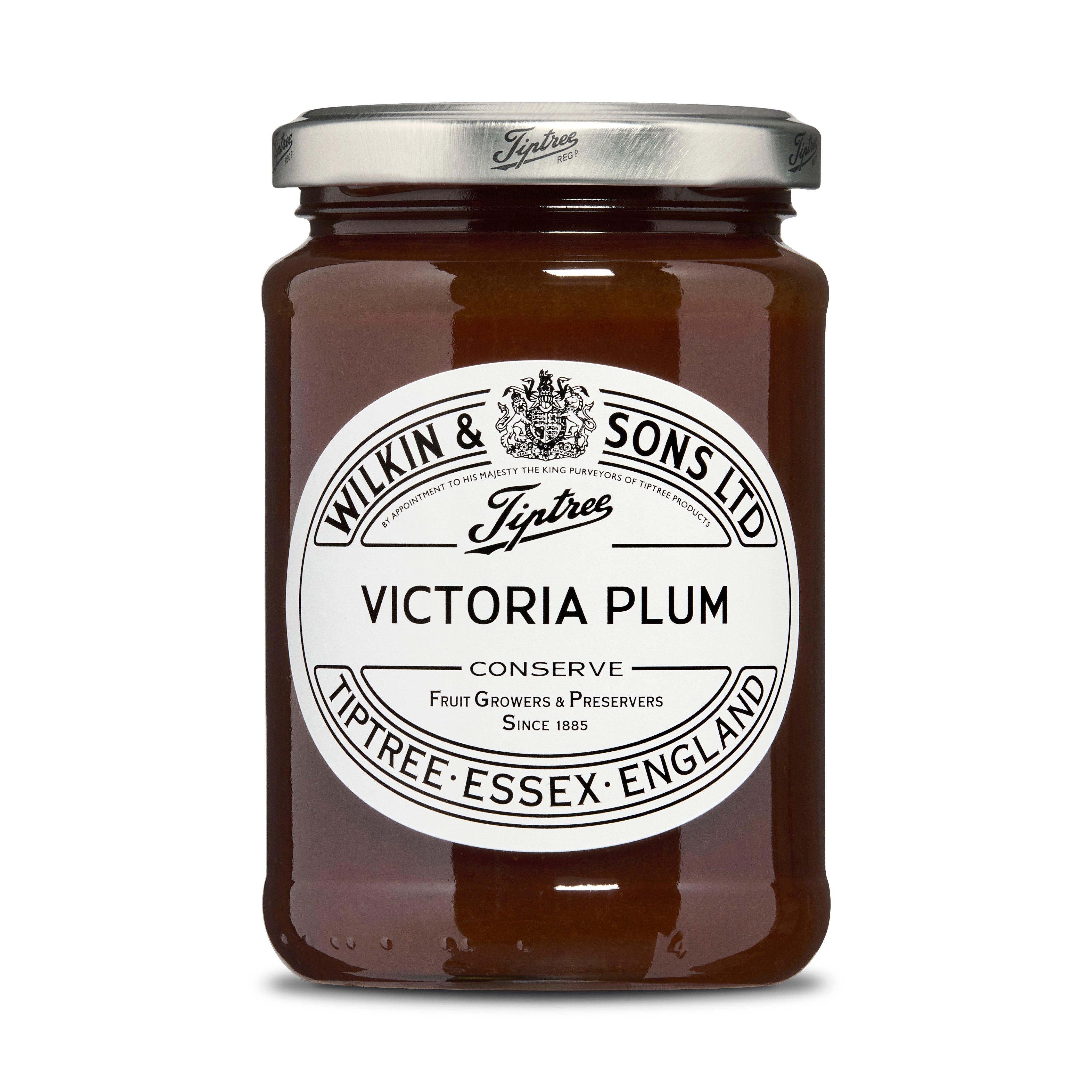 VictoriaPlum340g.jpg?v=