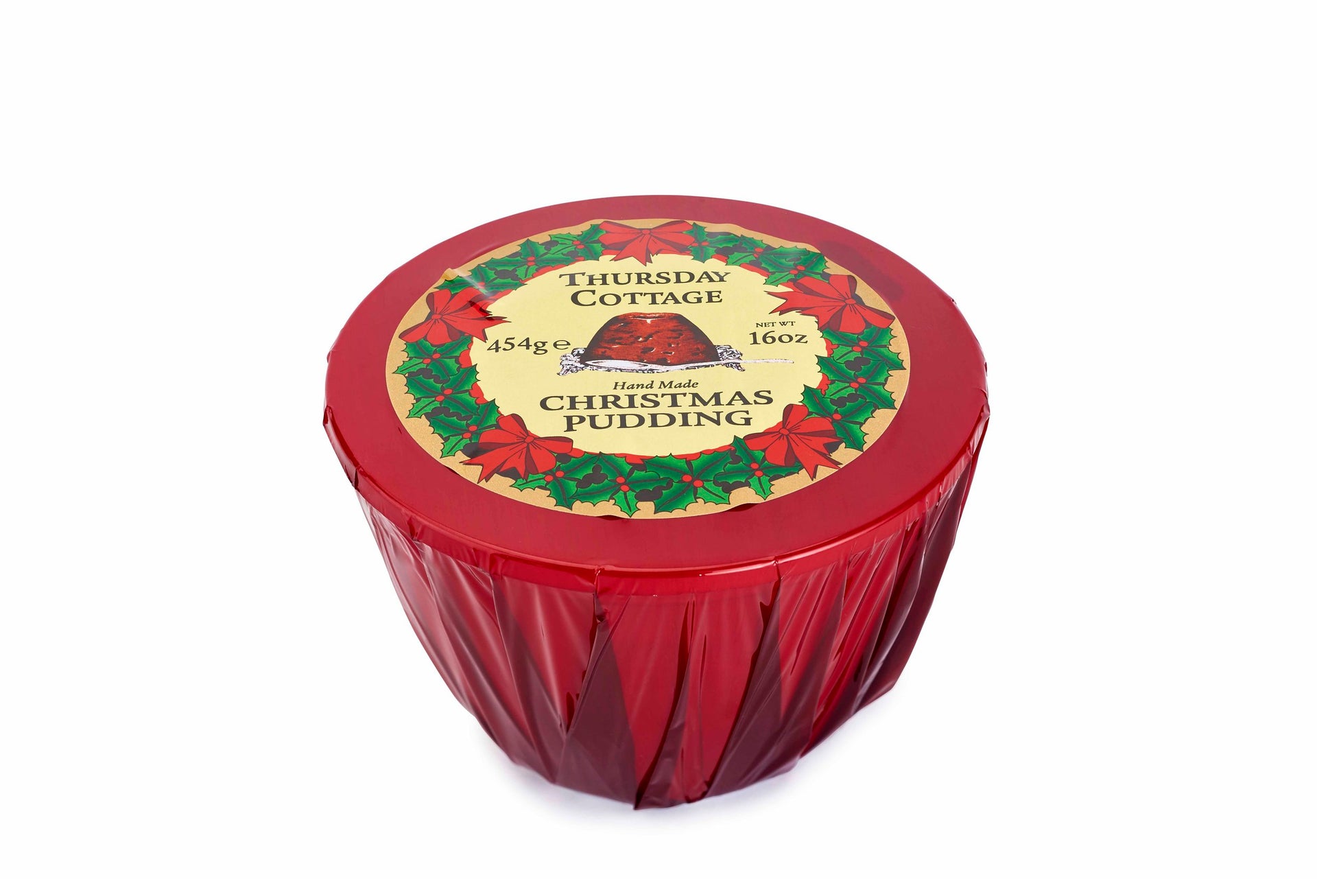 Christmas Pudding Heating Instructions Tiptree christmas-pudding-heating-instructions-tiptree