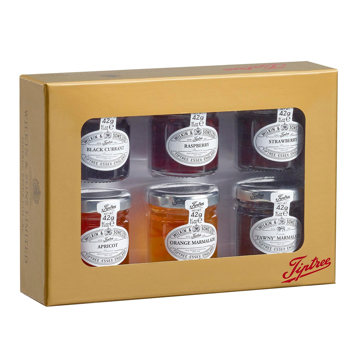 Tp Tree Gifts – Tiptree