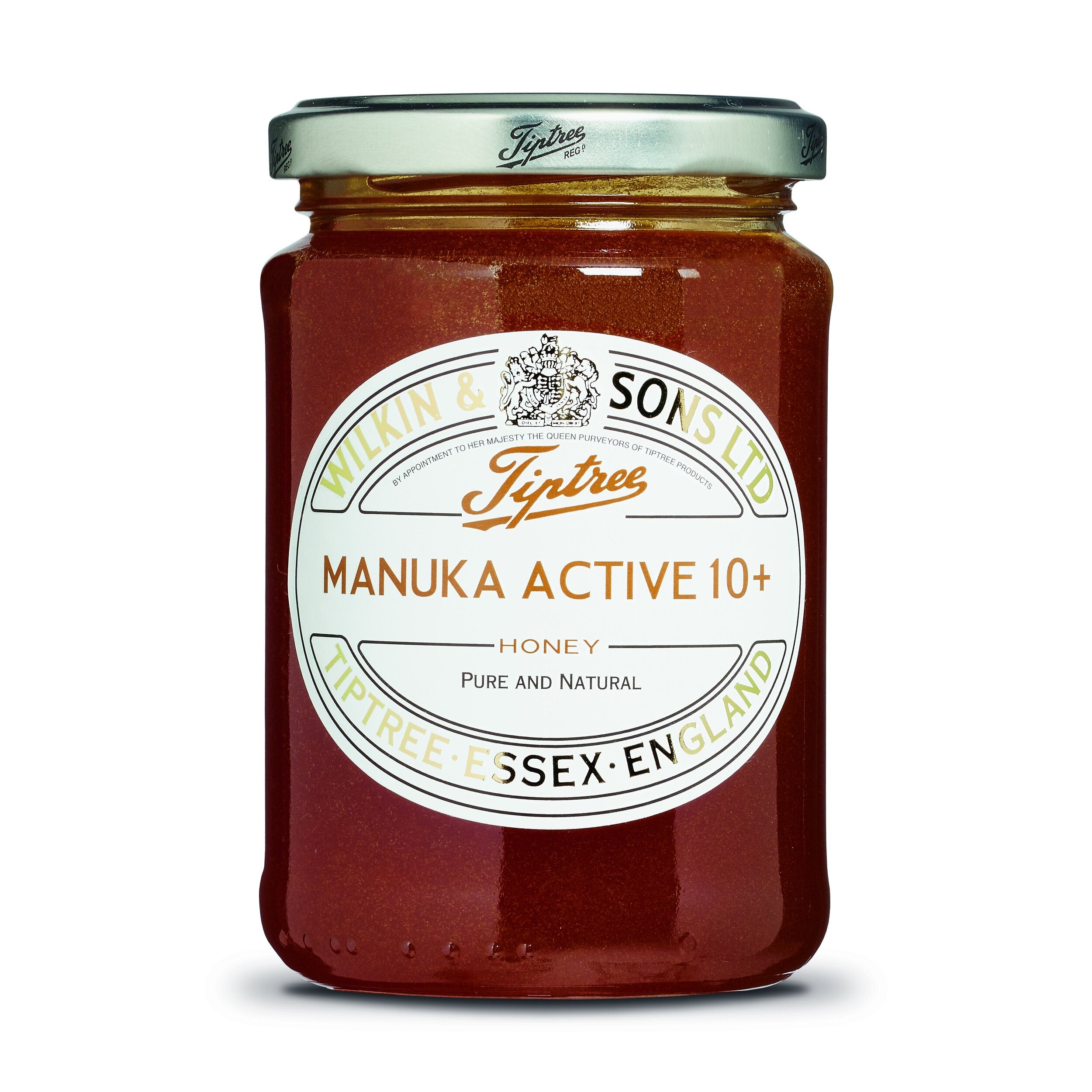 Manuka deals honey coles