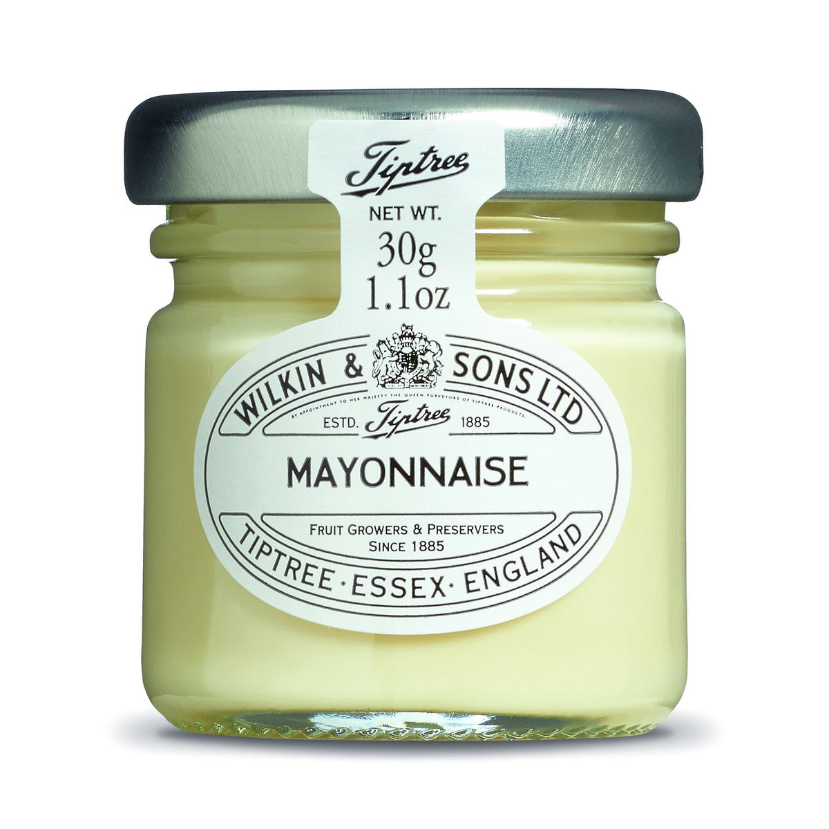 Tiptree Condiments All Products – Explore Our Complete Collection of Premium Products ...