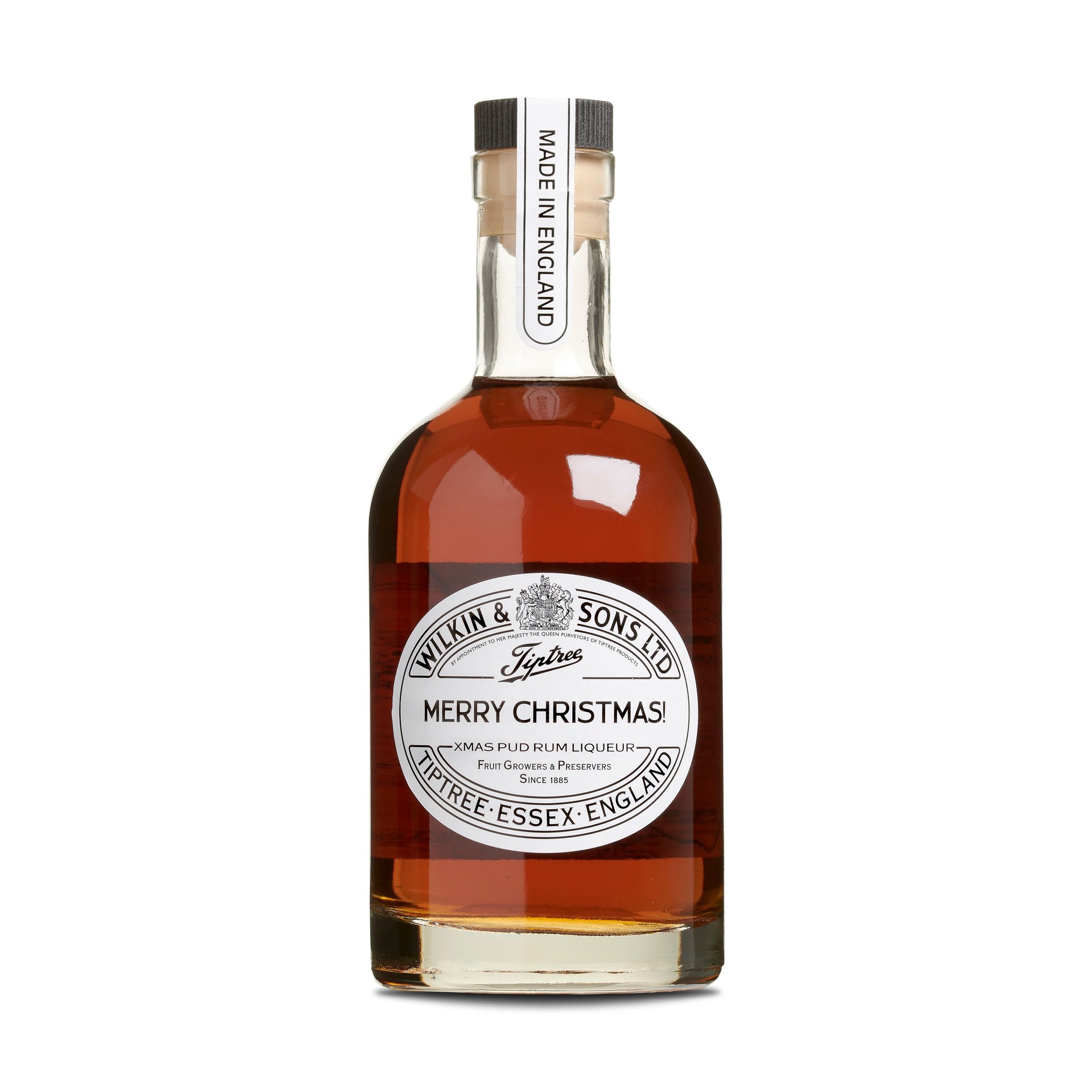 Christmas Pudding Heating Instructions Tiptree christmas-pudding-heating-instructions-tiptree