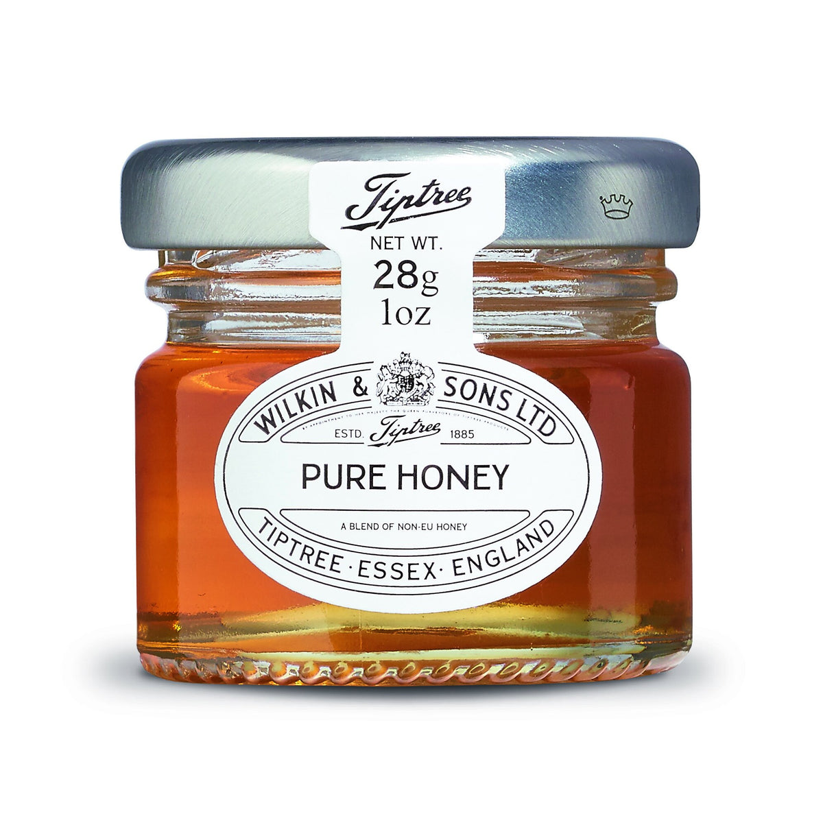 Tp Tree Honey – Tiptree