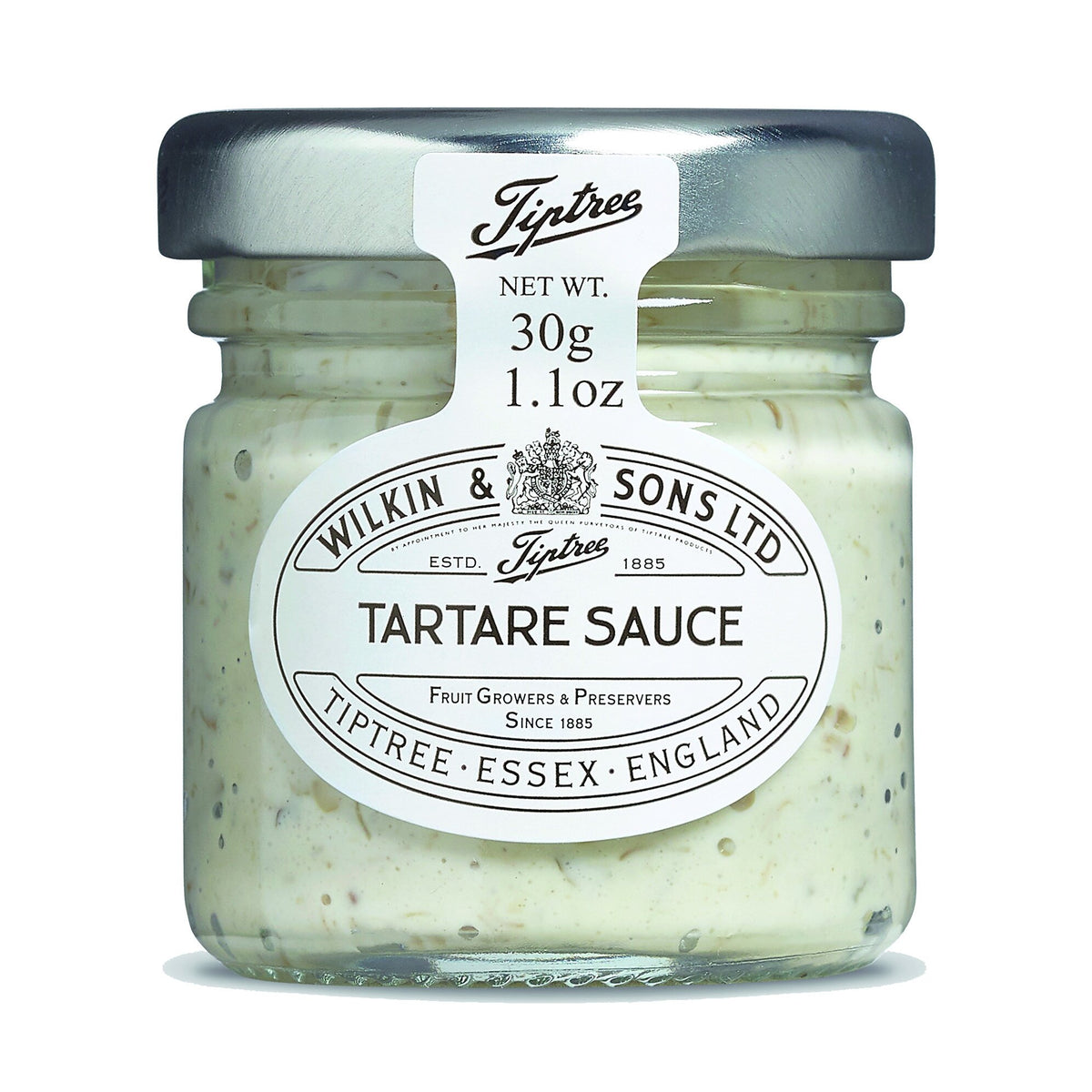 Tiptree Condiments All Products – Explore Our Complete Collection of Premium Products ...