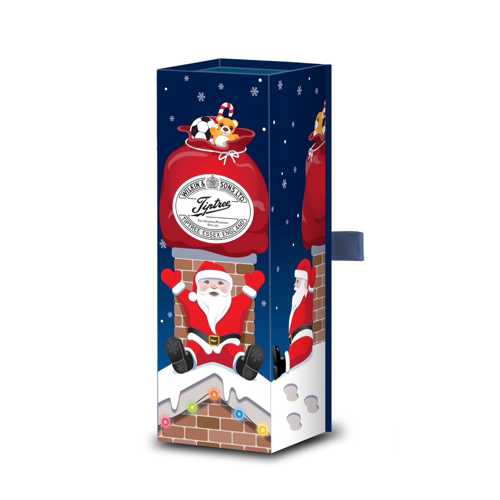 Food Gifts Tiptree